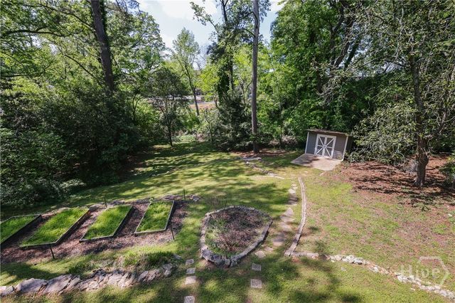 290 Fortson Drive, Athens, GA 30606