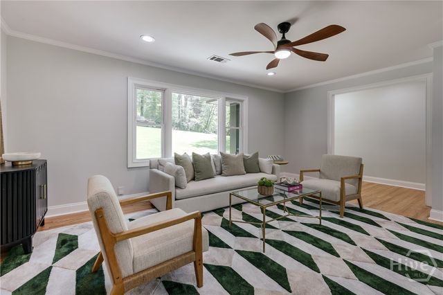 290 Fortson Drive, Athens, GA 30606