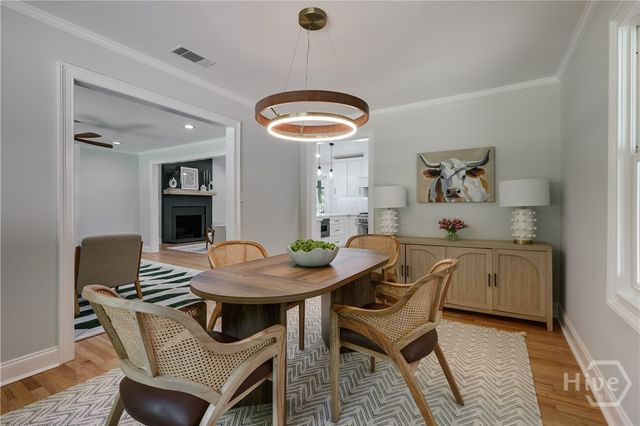 290 Fortson Drive, Athens, GA 30606