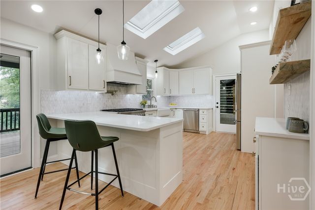 290 Fortson Drive, Athens, GA 30606