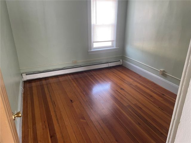 1172 North Main Street, Providence, RI 02906