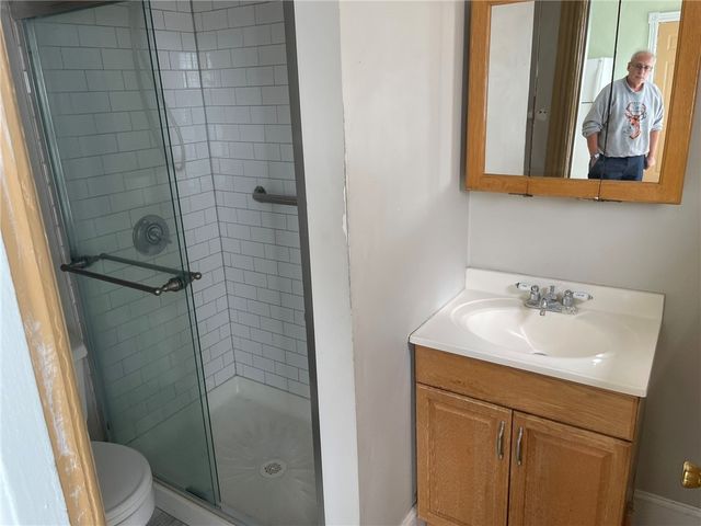 1172 North Main Street, Providence, RI 02906