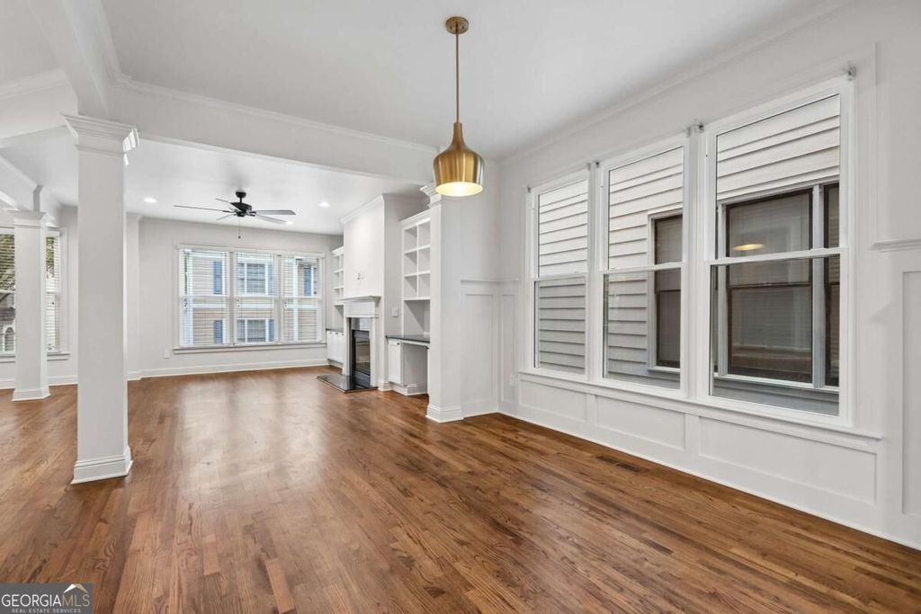 2237 Parkview Court NW, Atlanta, GA 30318 — photo 4