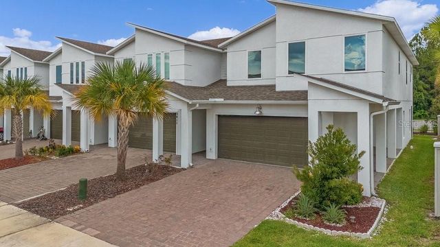 3401 BEAU ROAD, Kissimmee, FL 34746