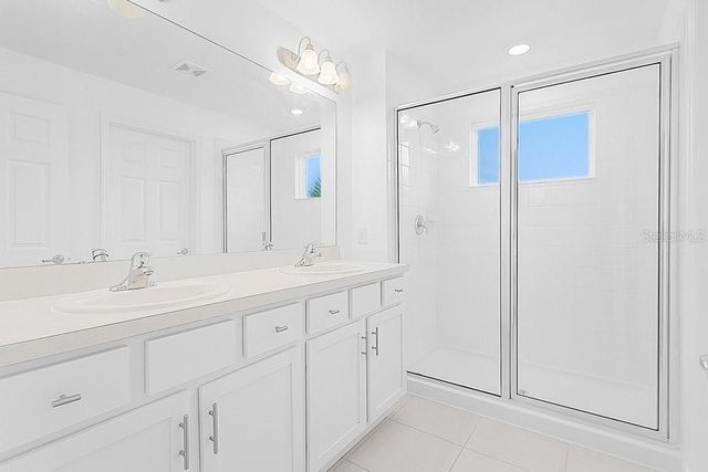 3401 BEAU ROAD, Kissimmee, FL 34746