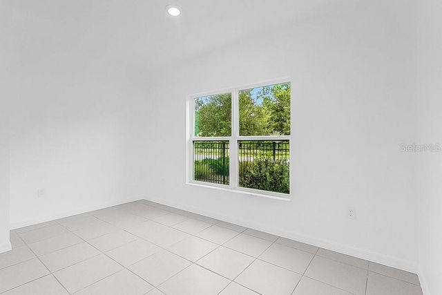 3401 BEAU ROAD, Kissimmee, FL 34746