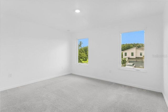 3401 BEAU ROAD, Kissimmee, FL 34746