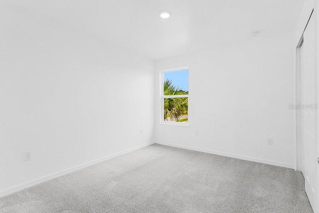 3401 BEAU ROAD, Kissimmee, FL 34746