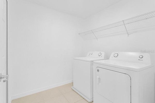 3401 BEAU ROAD, Kissimmee, FL 34746