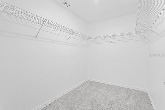 3401 BEAU ROAD, Kissimmee, FL 34746