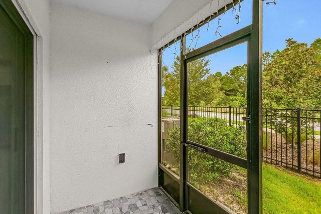 3401 BEAU ROAD, Kissimmee, FL 34746