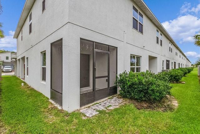 3401 BEAU ROAD, Kissimmee, FL 34746