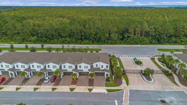 3401 BEAU ROAD, Kissimmee, FL 34746