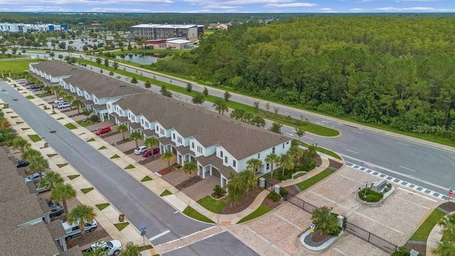 3401 BEAU ROAD, Kissimmee, FL 34746