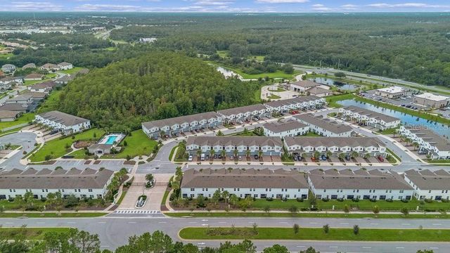 3401 BEAU ROAD, Kissimmee, FL 34746