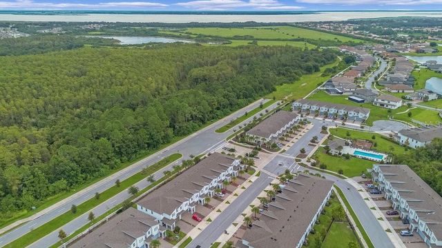 3401 BEAU ROAD, Kissimmee, FL 34746