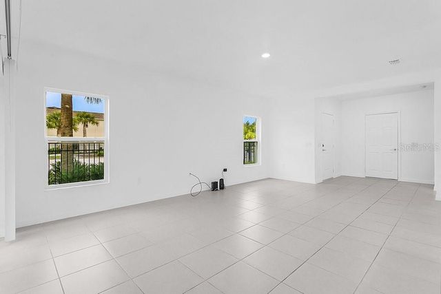 3401 BEAU ROAD, Kissimmee, FL 34746