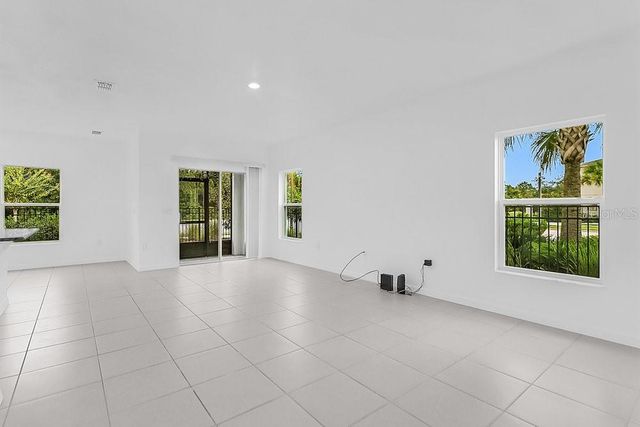 3401 BEAU ROAD, Kissimmee, FL 34746