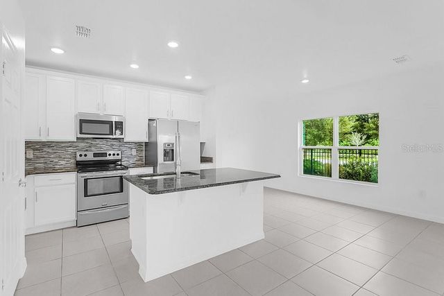 3401 BEAU ROAD, Kissimmee, FL 34746