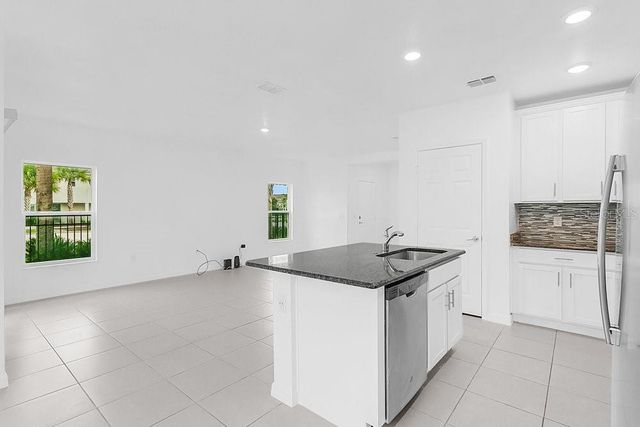 3401 BEAU ROAD, Kissimmee, FL 34746