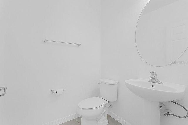 3401 BEAU ROAD, Kissimmee, FL 34746