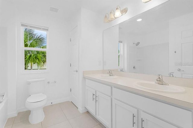 3401 BEAU ROAD, Kissimmee, FL 34746