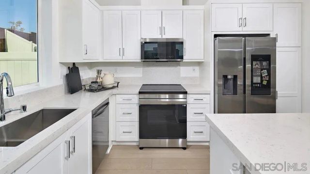 2100 Zima 1, Chula Vista, CA 91911