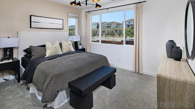 2100 Zima 1, Chula Vista, CA 91911