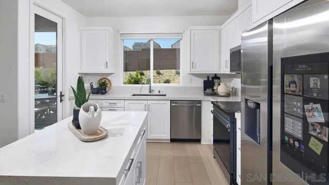 2100 Zima 1, Chula Vista, CA 91911