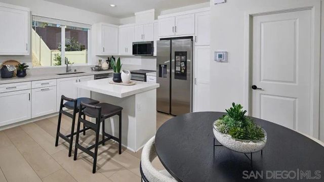 2100 Zima 1, Chula Vista, CA 91911