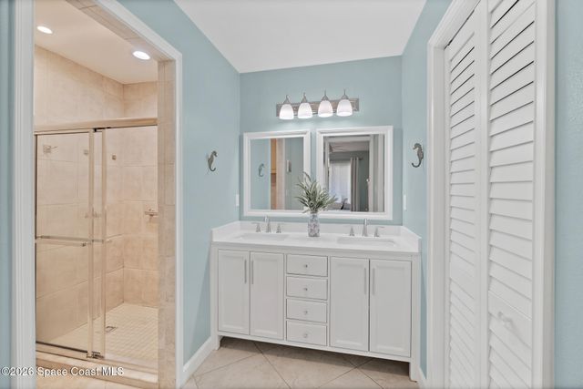 118 Skyline Circle, Satellite Beach, FL 32937