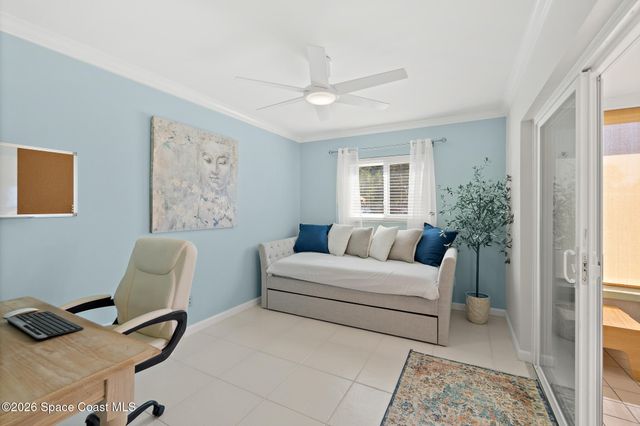 118 Skyline Circle, Satellite Beach, FL 32937