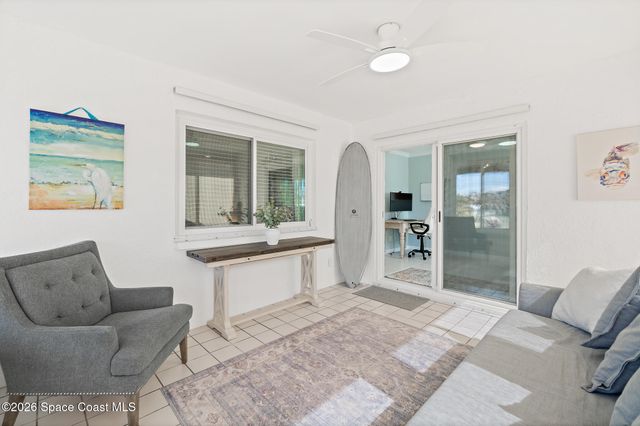 118 Skyline Circle, Satellite Beach, FL 32937