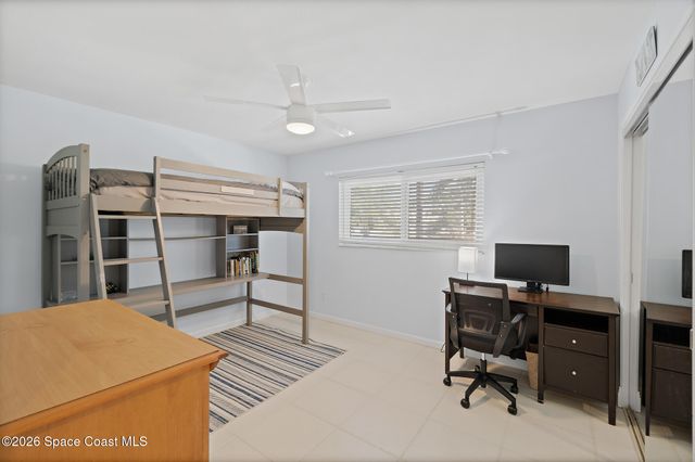 118 Skyline Circle, Satellite Beach, FL 32937