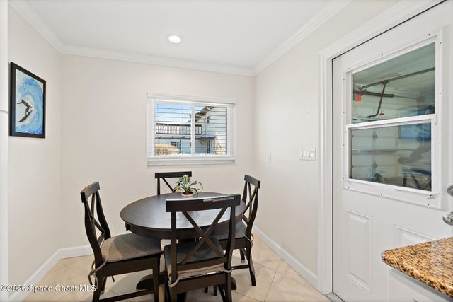 118 Skyline Circle, Satellite Beach, FL 32937