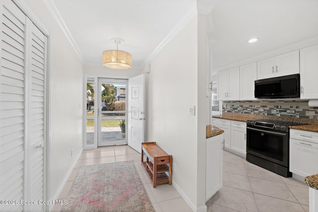 118 Skyline Circle, Satellite Beach, FL 32937