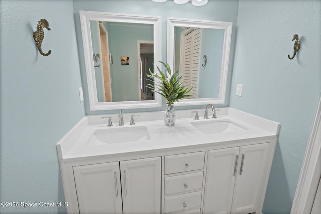 118 Skyline Circle, Satellite Beach, FL 32937