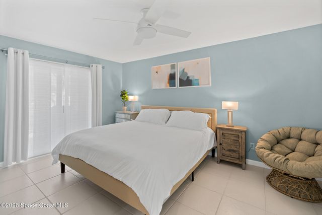 118 Skyline Circle, Satellite Beach, FL 32937