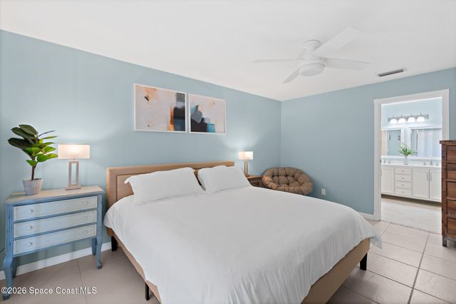 118 Skyline Circle, Satellite Beach, FL 32937