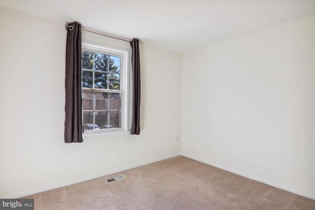 12124 BENTRIDGE PLACE, Rockville, MD 20854