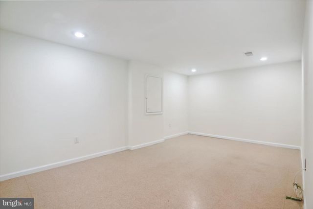 12124 BENTRIDGE PLACE, Rockville, MD 20854