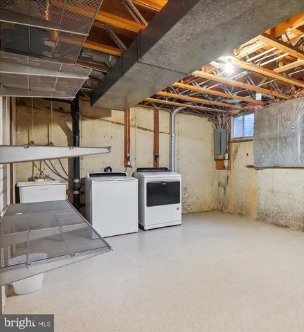 12124 BENTRIDGE PLACE, Rockville, MD 20854