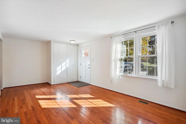 12124 BENTRIDGE PLACE, Rockville, MD 20854