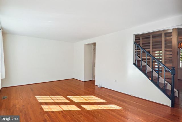 12124 BENTRIDGE PLACE, Rockville, MD 20854