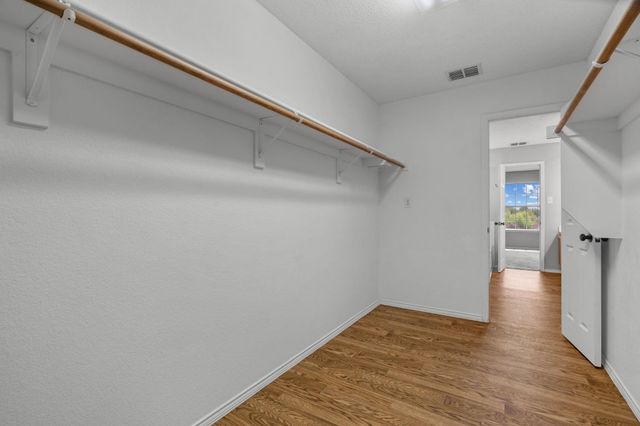 10618 Newcastleton Lane, Rowlett, TX 75089