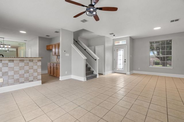 10618 Newcastleton Lane, Rowlett, TX 75089