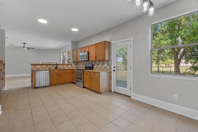 10618 Newcastleton Lane, Rowlett, TX 75089