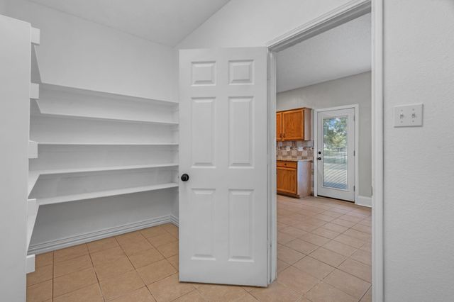 10618 Newcastleton Lane, Rowlett, TX 75089