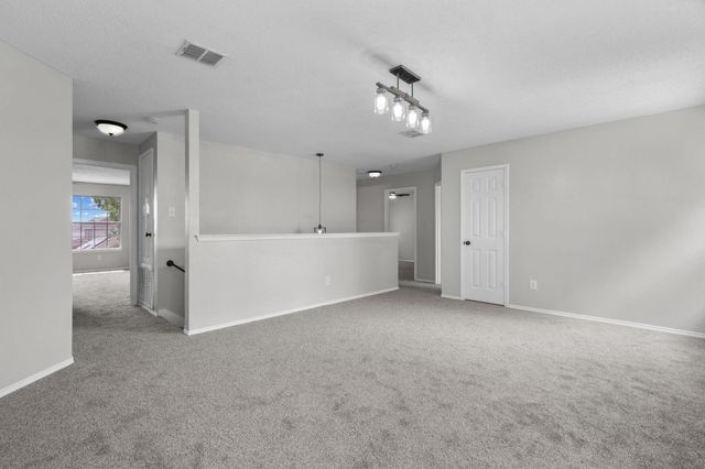 10618 Newcastleton Lane, Rowlett, TX 75089