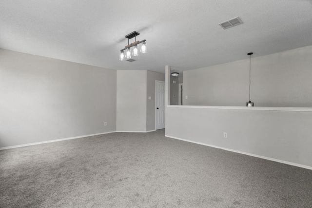 10618 Newcastleton Lane, Rowlett, TX 75089